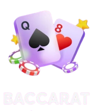 Baccarat at BC Game