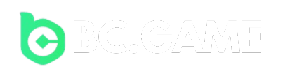 bc game logo