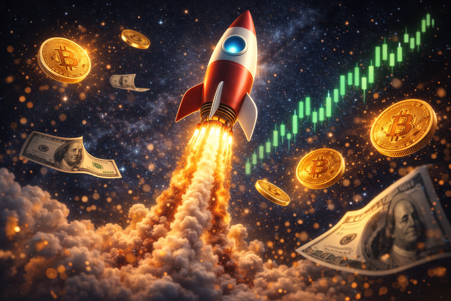 Payout Methods & Withdrawals for Affiliates