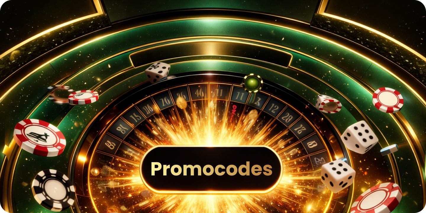 BC.Game No Deposit Bonuses Key and Possible Limits