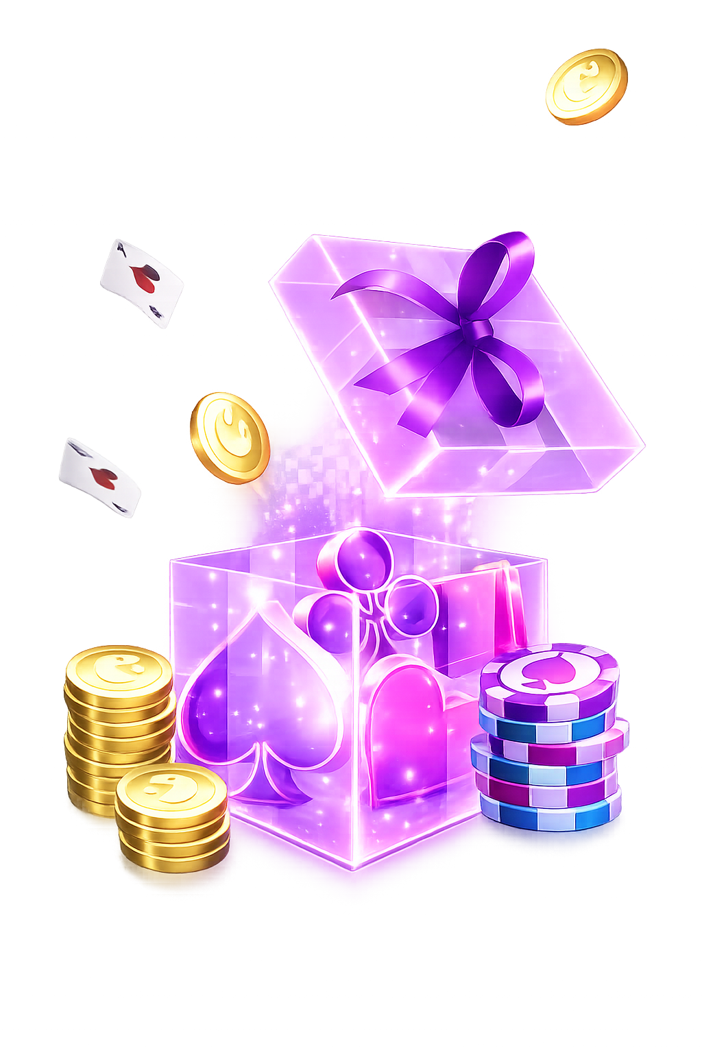 promocode