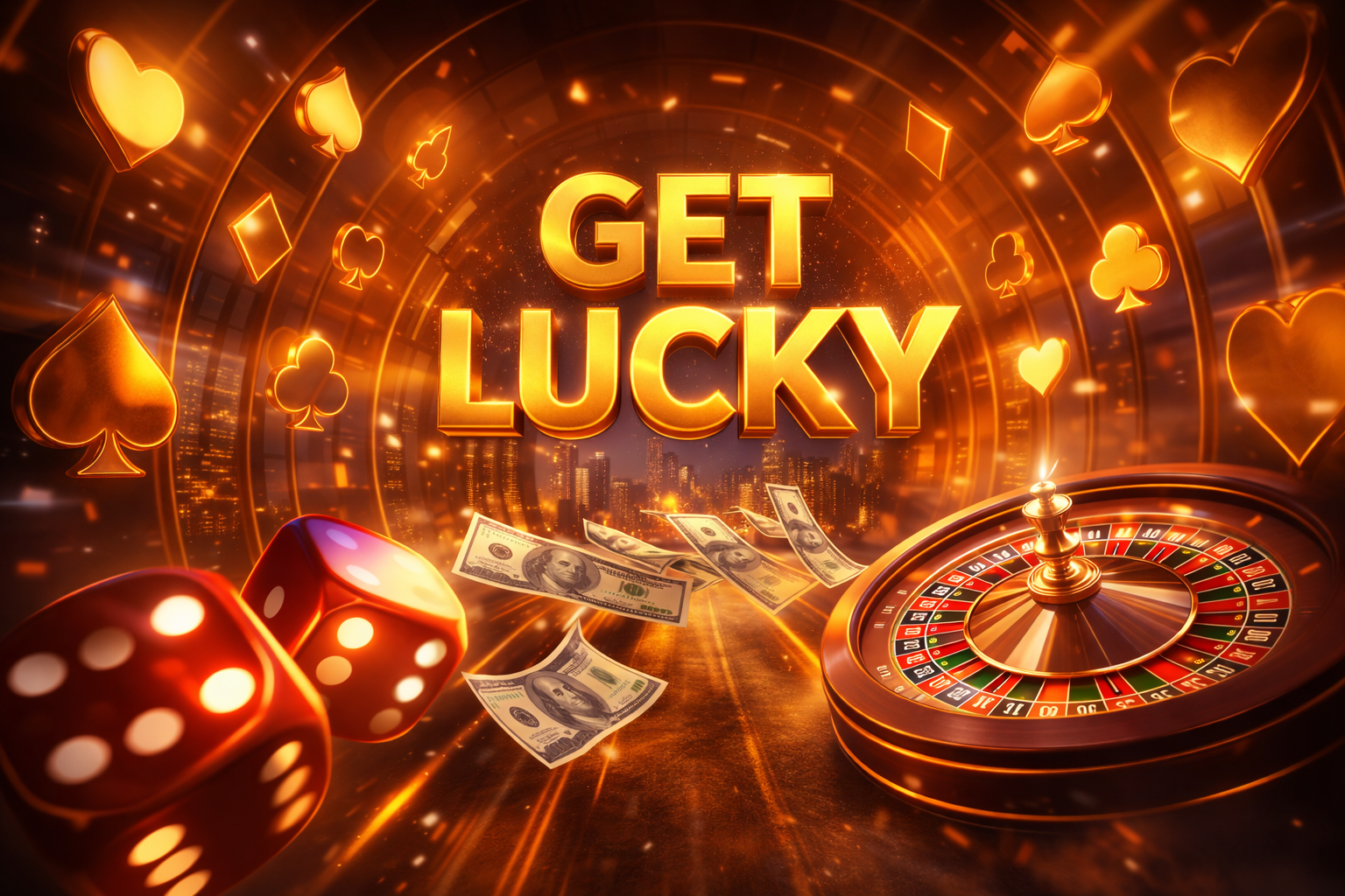 How to Cash Out from BC.Game Step by Step