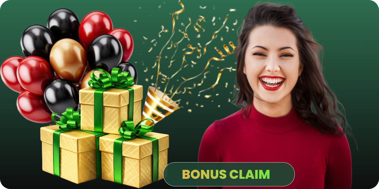 Bonus Rules You Should Understand Before Claiming Offers
