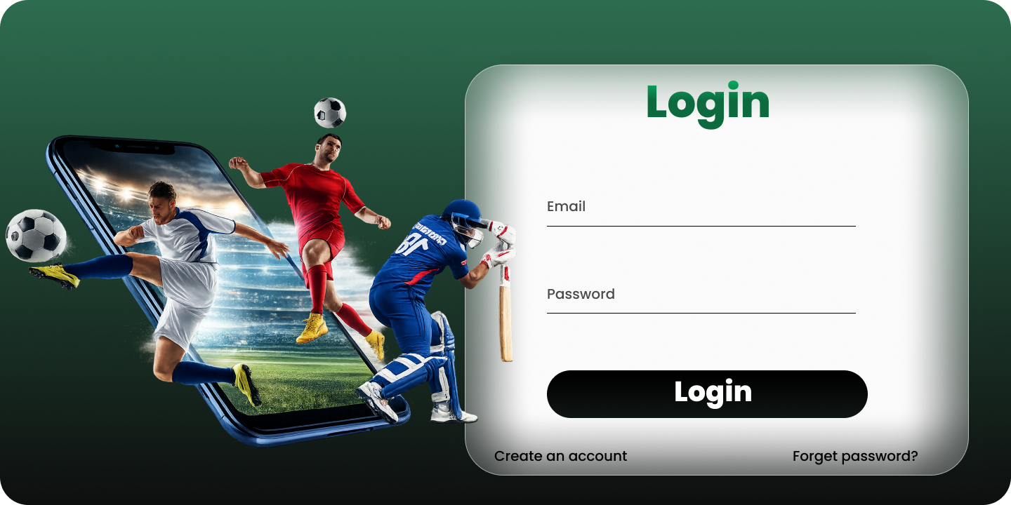 How to Apply a BC.Game Promo Code in a Few Steps