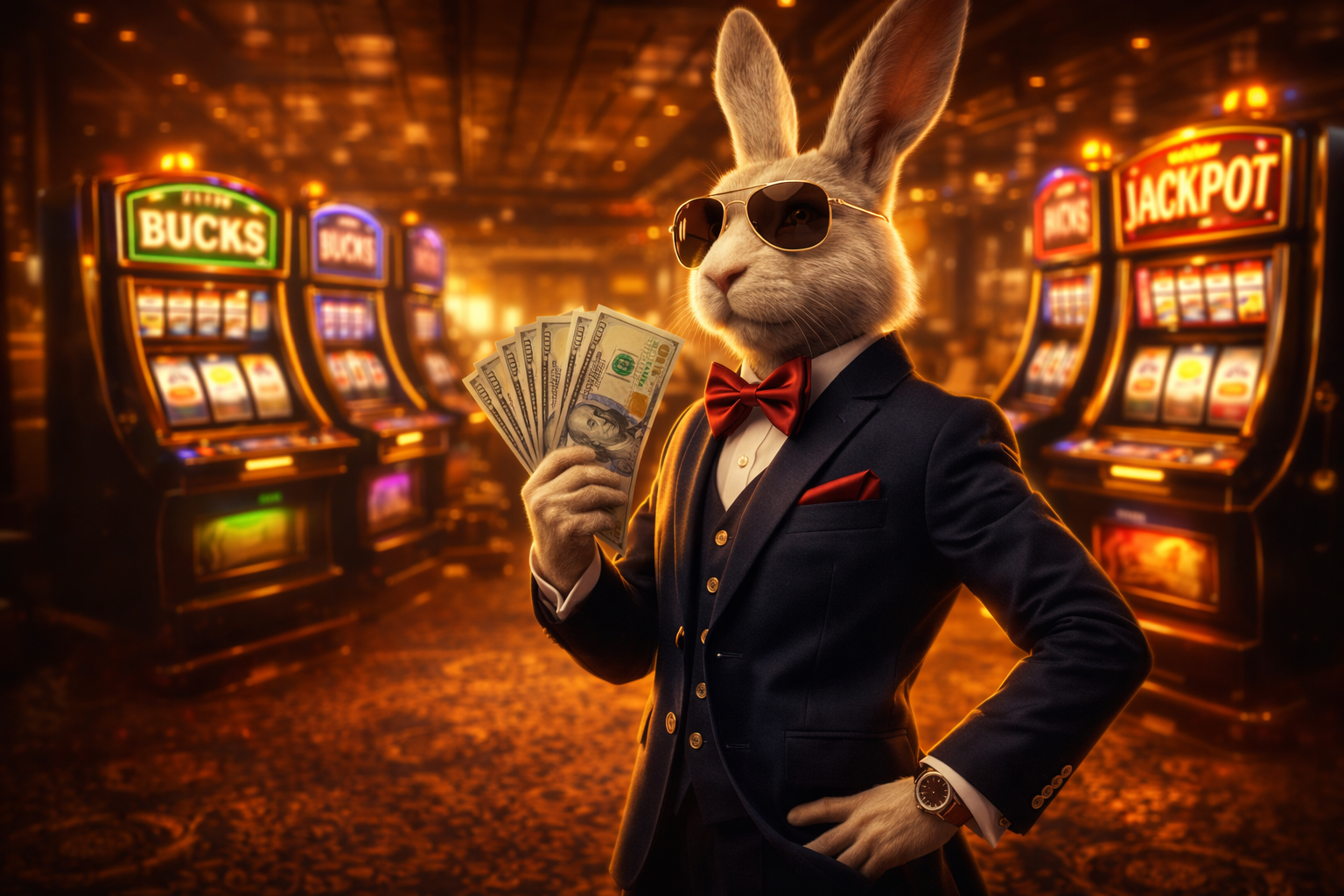 BC.Game Payout Speed for Crypto and Fiat Methods